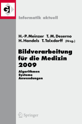 BVM 2009 Cover