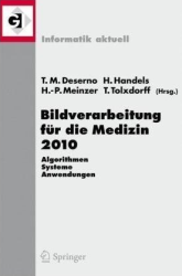 BVM 2010 Cover